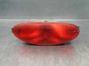 Nebelscheinwerfer Rechts Hinten 451062 Peugeot 206 SW (2E/K) Kombi 1.6 16V (TU5JP4(NFU))