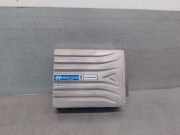 Antenne Verstärker 96370G2100 Hyundai Ioniq Liftback 1.6 GDI 16V Hybrid (G4LE)