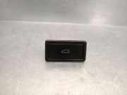 Motorhaubescharnier 9839901480 Peugeot 2008 (UD/UK/UR/US/UX) Großraumlimousine 1.2 VTi 12V PureTech 100 (EB2ADT(HNK))