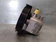 Servolenkung Pumpe - 3524419C Volvo S40 (VS) 2.0 16V Turbo (B4204T3)