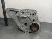 Fensterheber Links Hinten 1M0839729J Seat Leon (1M1) SchrÃ¤gheck 5-drs 1.9 TDI 110 (ASV)