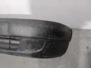 Sto?stange Vorne 7401P6 Citro?n Berlingo Cinqspace, Multispace Gro?raumlimousine 1.9 Di (DW8B(WJY)) DW8B(WJY)