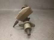 Lichtmaschine 231001629R Dacia Sandero III Schrägheck 1.0 TCe 90 12V (H4D-470(H4D-E4))