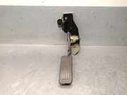 Gaspedal 7801013011 Toyota Corolla Verso (R10/11) Großraumlimousine 2.2 D-4D 16V Cat Clean Power (2AD-FHV)