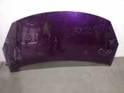 Motorhaube 7901R1 Citroën C3 (SC) Schrägheck 5-drs 1.6 BlueHDI 100 (DV6FD(BHY))