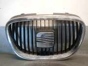 Grill 5P0853651A Seat Altea (5P1) GroÃŸraumlimousine 2.0 TDI 16V (BKD)