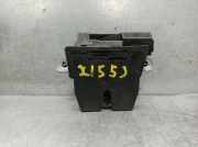 Heckschloss 8461A442A66AL Ford B-Max (JK8) Großraumlimousine 1.0 EcoBoost 12V 100 (SFJB)