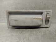 TÃ¼rgriff Innen Links Hinten 826710C500 Nissan Vanette (C23) Van 2.3 D E/Cargo (LD23)