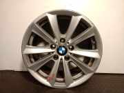 Felge 8780720 BMW 5 serie (F10) Limousine 520d 16V (B47-D20A)