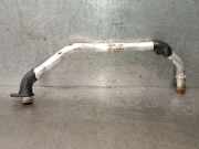 Schlauch 057121609K Audi SQ7 (4MB/4MG) SUV 4.0 TDI V8 32V (CZAC)