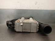 Ladeluftk?hler GX736K775AE Jaguar XE Limousine 2.0d 180 16V (204DTD(AJ20D4))