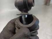 Stoßdämpfer Rechts Hinten 341166 Citroën Xsara (N1) Schrägheck 2.0 HDi 90 (DW10TD(RHY))