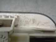 Innenbeleuchtung 8200439421 Renault Kangoo/Grand Kangoo (KW) Großraumlimousine 1.5 dCi 70 (K9K-840)