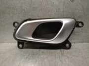 Türgriff Innen Links Hinten 83613J7000 Kia Xceed SUV 1.6 CRDi 16V 115 (D4FE)