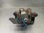 Bremssattel Rechts Hinten 52064588 Fiat TIPO II (357) FAM Easy