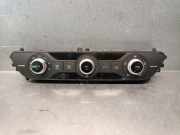 Bedienung Klimacontrolle 8W0820043P Audi B9 (8W2, 8WC) 2.0 TDI