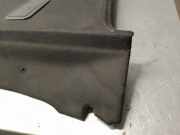 Hutablage 2345367 Opel Insignia Limousine 2.0 CDTI 16V 160 Ecotec (A20DTH)