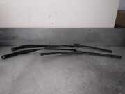 Scheibenwischer Rechts Vorne 9686437780 Peugeot 508 (8D) Limousine 1.6 THP 16V (EP6CDT(5FV))