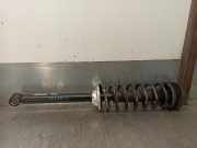 Kupplungsheberzylinder Citroën Xantia (X1/2) Schrägheck 2.0 HDi 110 (DW10ATED(RHZ))