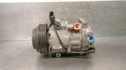 Klima Pumpe 97701H8000 Kia Rio IV (YB) SchrÃ¤gheck 1.2 MPI 16V (G4LA)