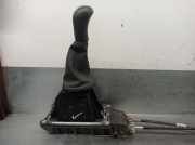 Schalthebel 8200755868 Renault Modus/Grand Modus (JP) Gro?raumlimousine 1.2 16V (D4F-D740)