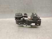 Schalter Für Elekt. Fensterheber Links Vorne 96783350ZD Citroën Jumpy Van 2.0 Blue HDI 120 (DW10FE(AHK))