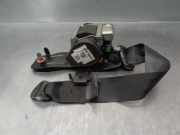 Sicherheitsgurt Rechts Hinten 89820D4200 Kia Optima (JFA) Limousine 1.7 CRDi 16V (D4FD-L)