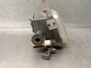 Nebelscheinwerfer Rechts Vorne A2158200656 Mercedes-Benz C Sportcoupé (C203) Schrägheck 2.2 C-220 CDI 16V (OM646.963)