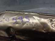 Auspuff Kr?mmer A6541403101 Mercedes-Benz Vito Tourer (447.7) Bus 2.2 116 CDI 16V (OM651.950(Euro 5)