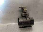 Luftmengenmesser 460023377 Opel Corsa E Schrägheck 1.4 16V (B14XER(Euro 6))