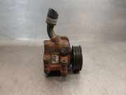 Servolenkung Pumpe - 2S6C3A696CH Ford Fusion Kombi 1.4 16V (FXJA)