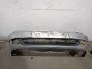 StoÃŸstange Vorne 7401L9 CitroÃ«n Xsara (N1) SchrÃ¤gheck 2.0 HDi 90 (DW10TD(RHY)) DW10TD(RHY)