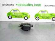 Schalter Für Elekt. Fensterheber Rechts Hinten 254110V000 Nissan X-Trail (T30) SUV 2.2 dCi 16V 4x4 (YD22ETi)