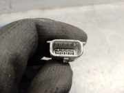 Lambdasonde 226932962R Renault IV Schrägheck (B9A/M/N_) 1.5 dCi 110 (B9A3)