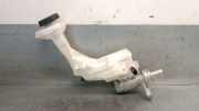 Hauptzylinder 460116191R Renault Kadjar (RFEH) SUV 1.3 TCE 140 FAP 16V (H5H-490(H5H-E4))