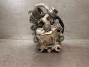 Motorhaube 7751471867 Renault I FASE 2 BERLINA (BA0) 1.9 dTi Diesel CAT