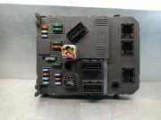 Sicherungskasten 9652474780 Peugeot 206 (2A/C/H/J/S) Schrägheck 1.4 HDi (DV4TD(8HZ))