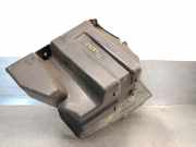 Innenkotflügel Rechts Vorne 866952W000 Hyundai Santa Fe III (DM) SUV 2.2 CRDi R 16V 4x2 (D4HB)