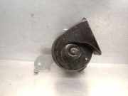 Hupe 52170906 Jeep Compass II (MP) SUV 1.3 T4 130 16V (46351268)