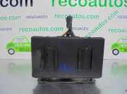 Sicherungskasten 9632229480 Peugeot 207/207+ (WA/WC/WM) Schrägheck 1.4 HDi (DV4TD(8HZ))