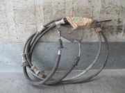 Kabel 51753207 Fiat Croma (194) SchrÃ¤gheck 1.9 D Multijet 16V (939.A.2000)