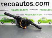 Lichtschalter 17F144 Toyota Yaris II (P9) Schrägheck 1.0 12V VVT-i (1KR-FE)