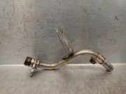 Schlauch A1772000851 Mercedes-Benz G (463) SUV G 500 4.0 Biturbo V8 32V (M176.980)