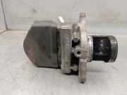 Agr Ventil 781087102 BMW 5 serie Touring (F11) Kombi 520d 16V (N47-D20C)