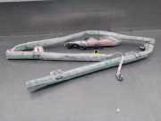 Vorhang Airbag Links VOOR HK8314K160AD Land + Range Rover Range Rover Velar (LY) Geländewagen 2.0 D180 AWD (204DTD)