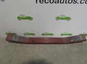 Sto?f?ngertr?ger Vorne DEHIERRO Chrysler Stratus (JA/JX) Limousine 2.5 V6 24V (H(V6-153_Mpi))