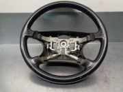 Lenker 4510044080C0 Toyota Avensis Verso (M20) GroÃŸraumlimousine 2.0 D-4D 16V (1CD-FTV)