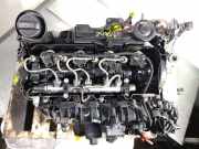 Motor N47C16A Mini Countryman (R60) SUV 1.6 Cooper D (N47-C16A)