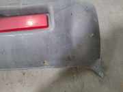 StoÃŸstange Hinten 4400463 Opel Vivaro Van 1.9 DTI 16V (F9Q-760)
