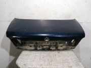 Hintertür CA0152610E Mazda (CA) 1.6 16V